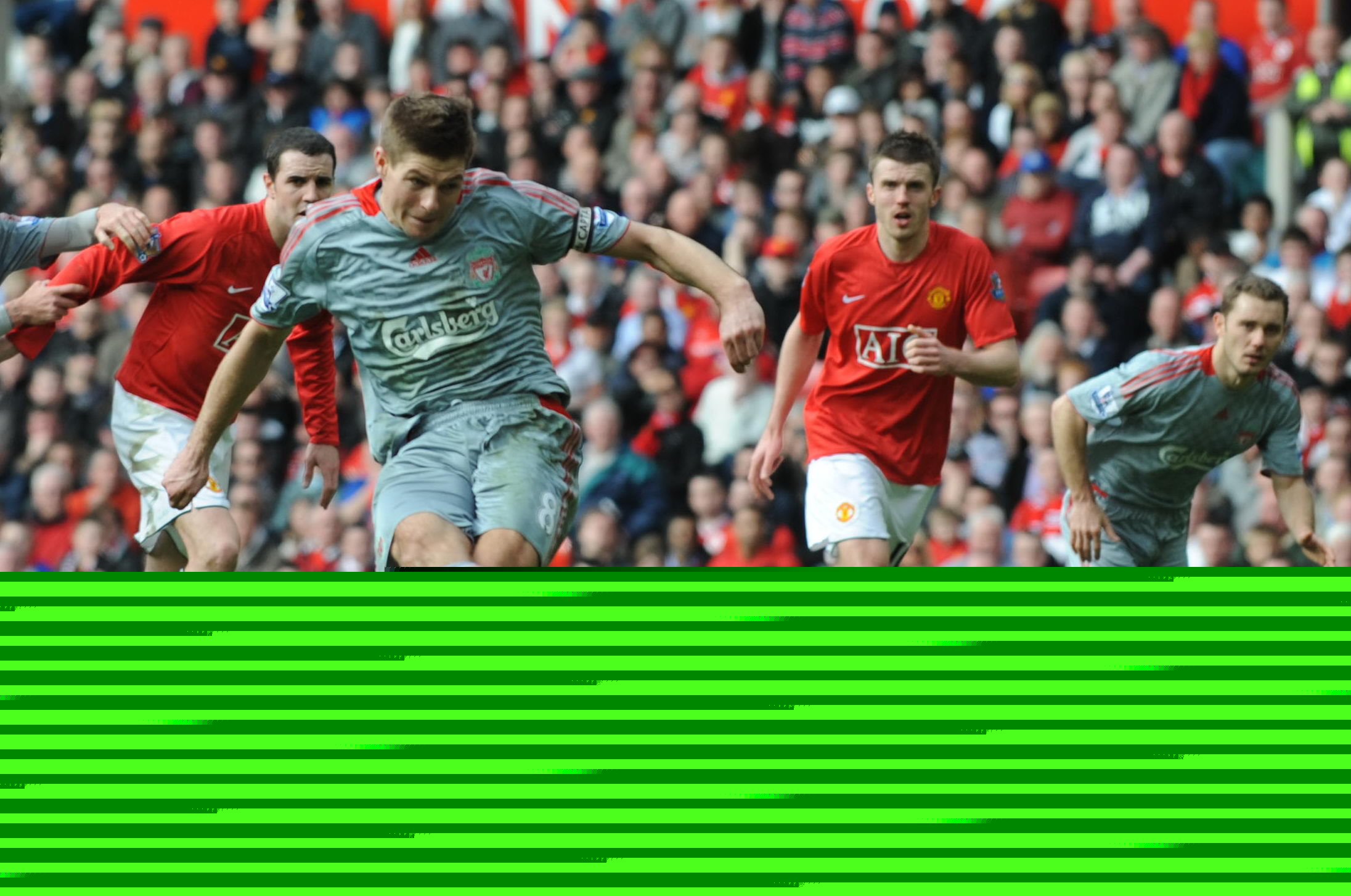 英超半场：哈兰德闪击，赖因德斯建功，曼城2-0西汉姆联（英超半场战报：哈兰德先拔头筹，赖因德斯再下一城，曼城2-0领先西汉姆联）