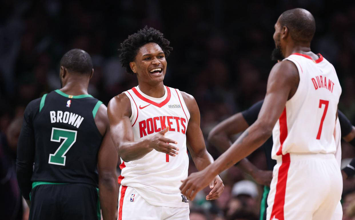 篮球CBA球队阵容调整优化（CBA球队阵容重组与优化）