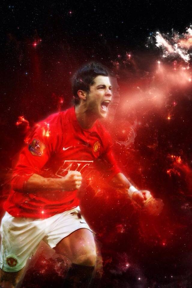 西甲与球员协会将再次会谈，特巴斯未放弃未来继续推行海外赛（西甲与球员工会将再议，特巴斯仍坚持未来推动海外赛）