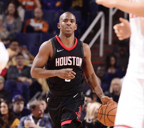 艾顿：这场场情绪对抗激烈的比赛 裁判没有让局势失控（艾顿：本场情绪对抗激烈，但裁判有效掌控局面）