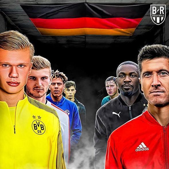 记者：皮奥是新的维埃里，他是意大利足球的唯一希望（记者称皮奥堪称新维埃里，承载意大利足球的唯一希望）