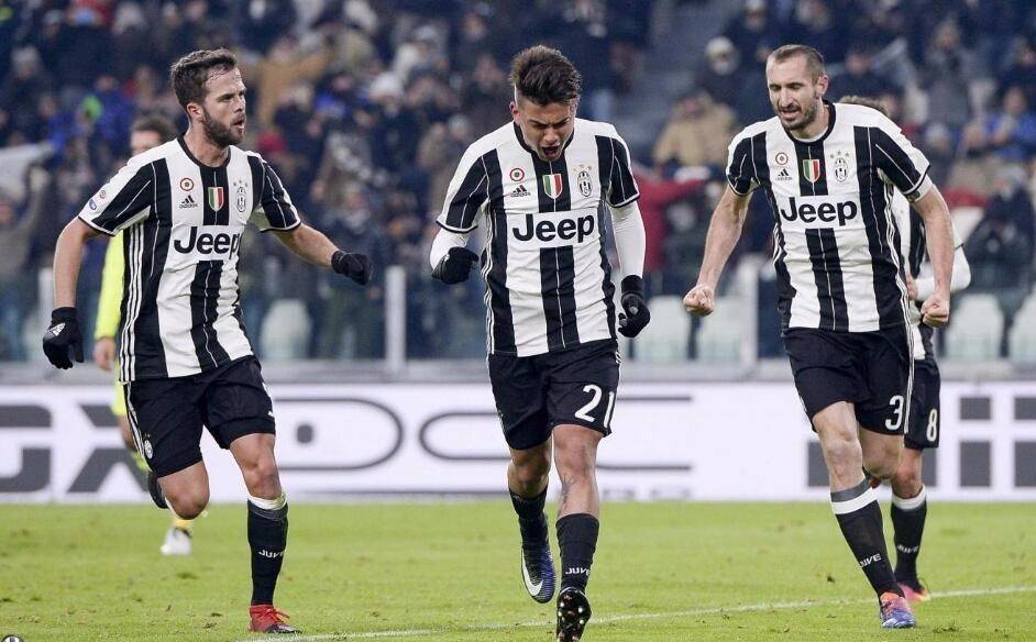 TA分析英格兰目前阵容：球队中轴线十分豪华，但替补深度不足（TA评点英格兰阵容：中轴豪华，替补深度欠佳）