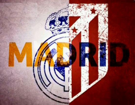 传闻：曼联和米兰球探现场考察18岁雷恩高中锋梅特（曝曼联与米兰派球探现场考察雷恩18岁中锋梅特）