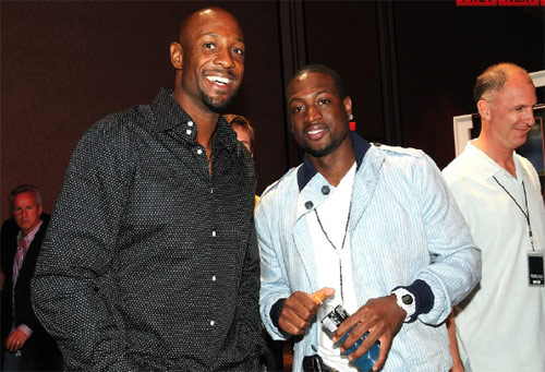 CBA官网评选常规赛前5轮高价值场次：广厦VS山西和北京VS辽宁入选（CBA官网公布常规赛前五轮高价值比赛：广厦对山西、北京对辽宁上榜）