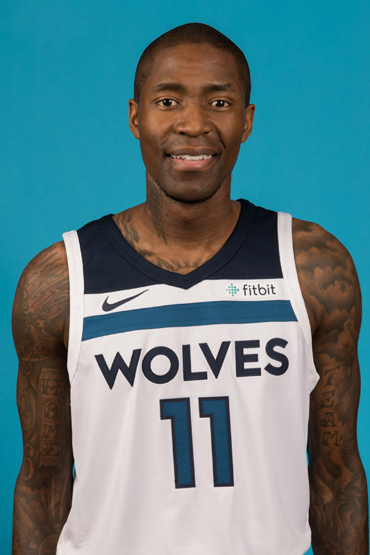 国安提前无缘出线，中超球队连续两个赛季亚冠二级小组赛出局（国安提前无缘出线，中超球队已连续两季止步亚冠二级小组赛）