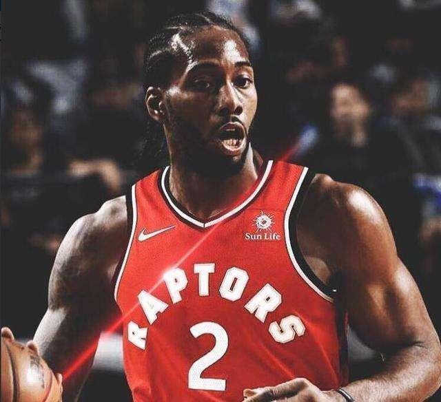 罗德里戈：皇马与曼城的对决已成真正宿敌之战，非常有挑战性（罗德里戈：皇马与曼城已成名副其实的宿敌对决，挑战巨大）