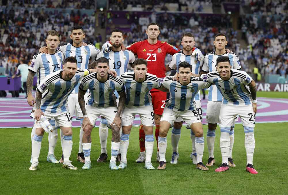 尼日利亚成为非洲最强代表（尼日利亚崛起为非洲最强代表）