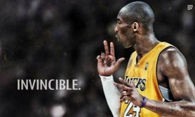 天空体育：伊萨克已经返回纽卡斯尔（天空体育：伊萨克已回归纽卡斯尔）