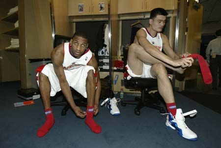 马雷斯卡：不知道卡拉巴赫是否让人意外，希望不会让我们意外（马雷斯卡：卡拉巴赫是否令人意外难说，关键是别让我们出意外）