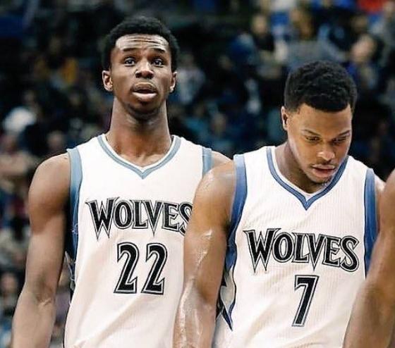 篮球火箭球队全员完成训练任务（火箭队全体球员顺利完成训练任务）