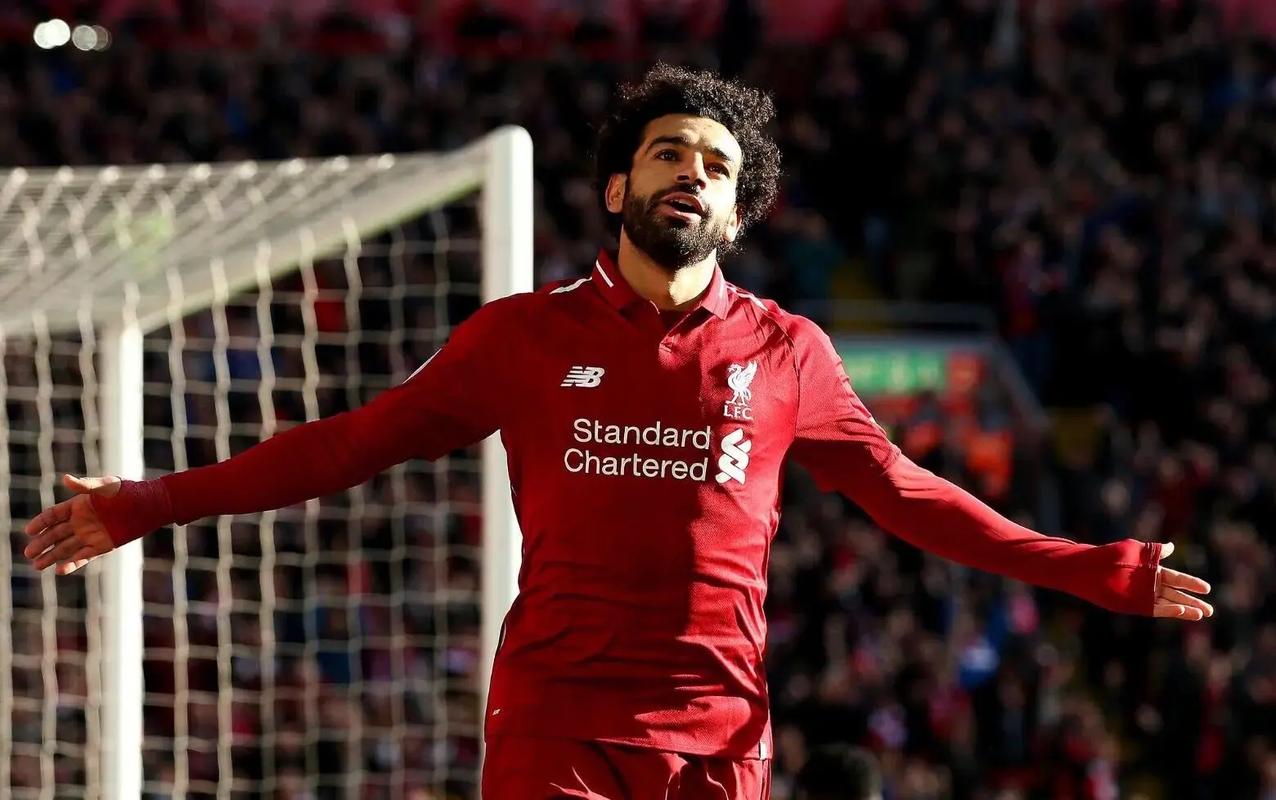 “铜鼓杯”广西气排球“大战”周末贺州开打，邀你来看！（周末贺州打响“铜鼓杯”广西气排球赛，邀你到场观战！）