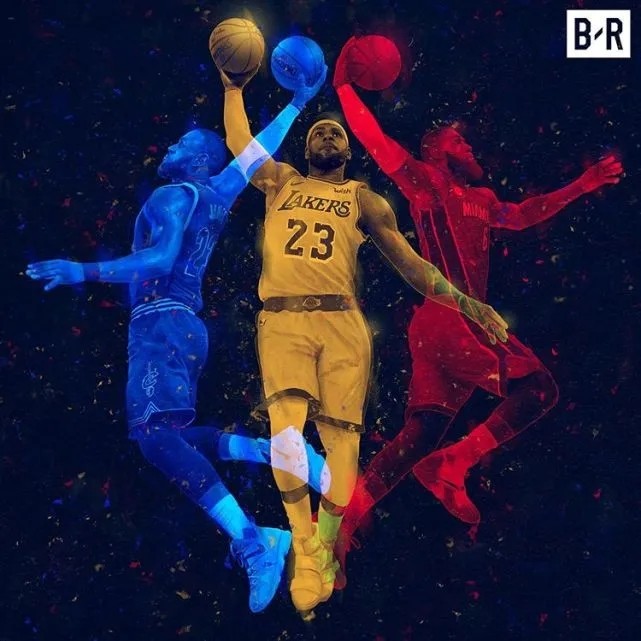 官方：河南队与体育总监贝拉-加西亚续约（官宣：河南队续约体育总监贝拉-加西亚）