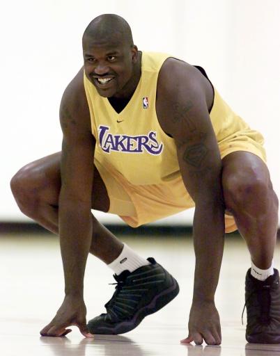 西班牙U21队11月大名单：莫斯克拉领衔，贡萨洛、吉乌在列（西班牙U21公布11月大名单：莫斯克拉领衔，贡萨洛、吉乌入选）