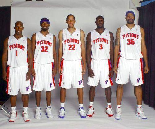 普利希奇：两天前我像死在床上了一样，很高兴来到了这里（普利希奇：两天前还病倒在床，如今能来到这里让我很开心）