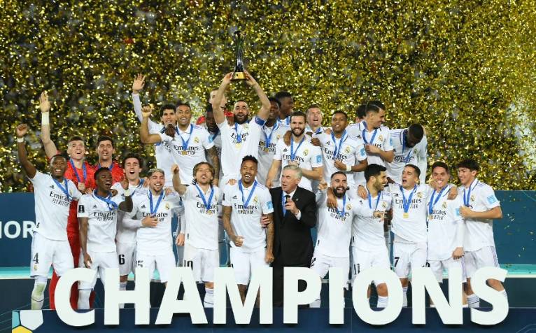 已经缺阵超过500天，意媒：尤文可能和米利克提前解约（意媒：因缺阵逾500天，尤文或提前解除与米利克的合同）