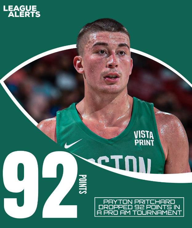 博主：国安今天前往河内，因当地训练条件不佳今晚直接去踩场（博主透露：国安今赴河内，当地训练条件不佳，今晚将直接踩场）