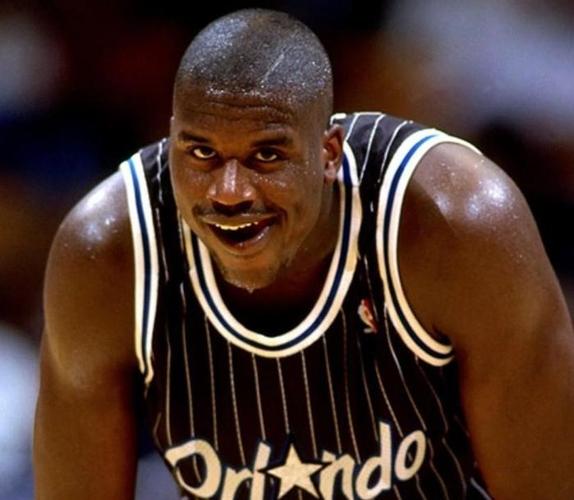 何意味？世非预生死战尼日利亚下半场前段即撤下三名首发前锋（释放何信号？世预赛非洲区生死战，尼日利亚下半场初段便撤下三名首发前锋）