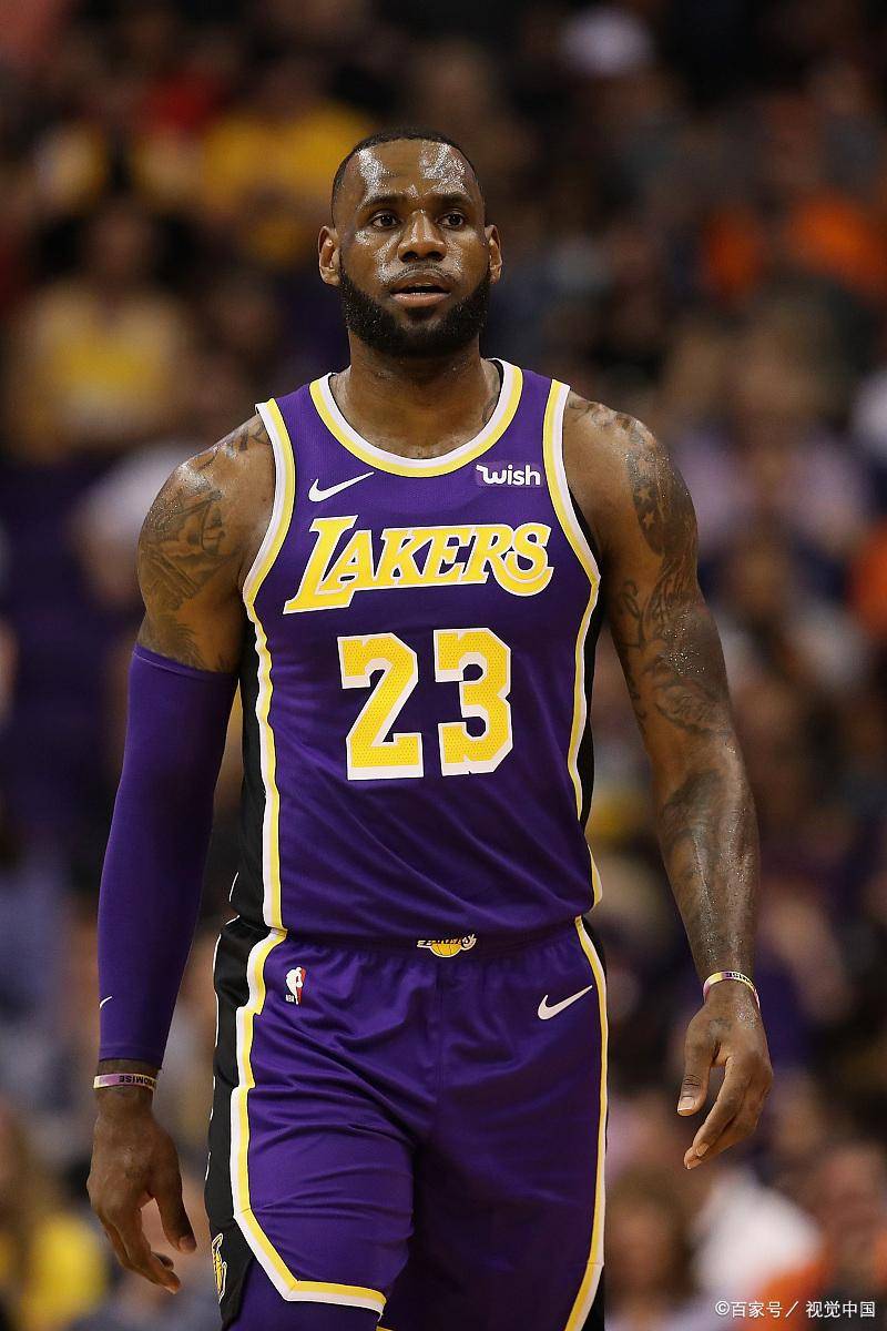 有些价值，永远进不了集锦（有些光芒，注定无缘集锦）