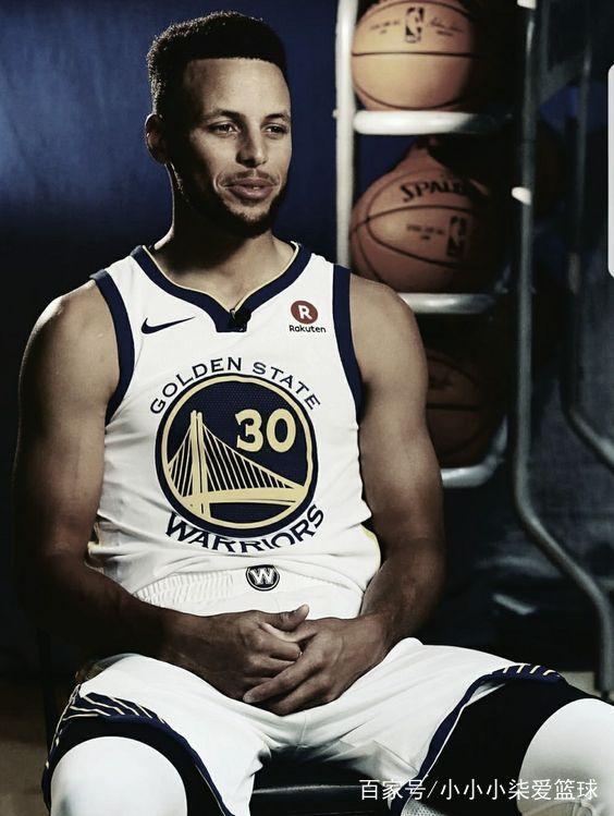 势不可挡！阿森纳在欧冠联赛阶段豪取8连胜，得失球24-2（阿森纳欧冠势头正盛：8连胜，24比2碾压对手）