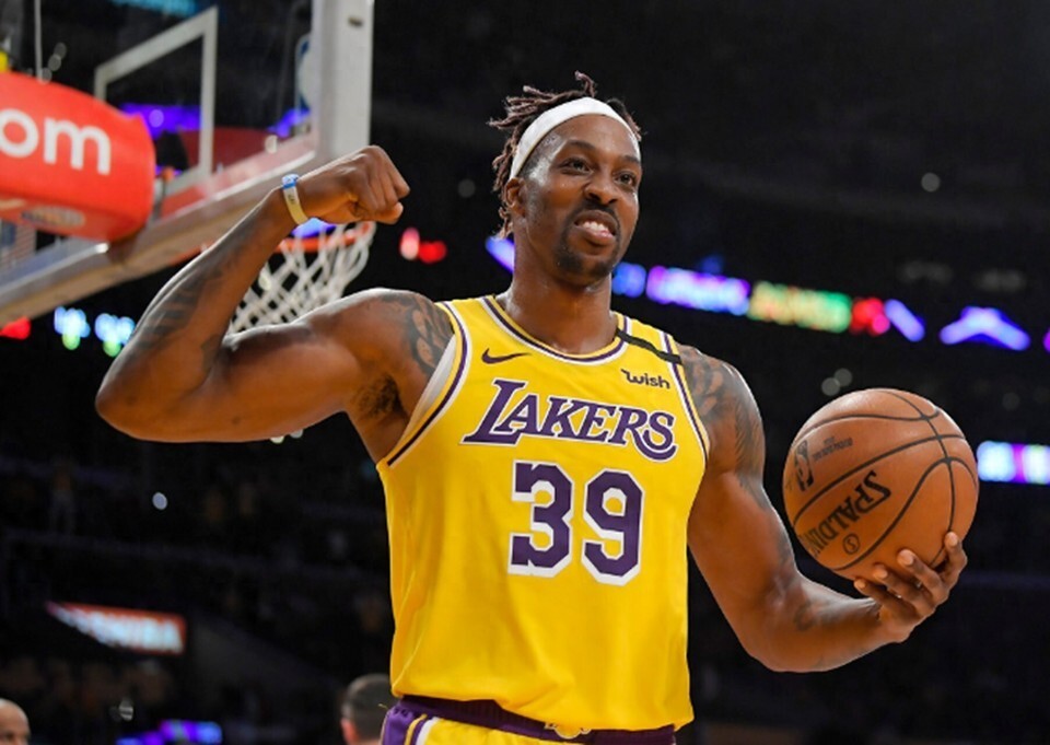 迪乌夫：新环境并不容易应对，我的目标是与国米一起成长（迪乌夫：新环境挑战不小，我盼与国米共同成长）