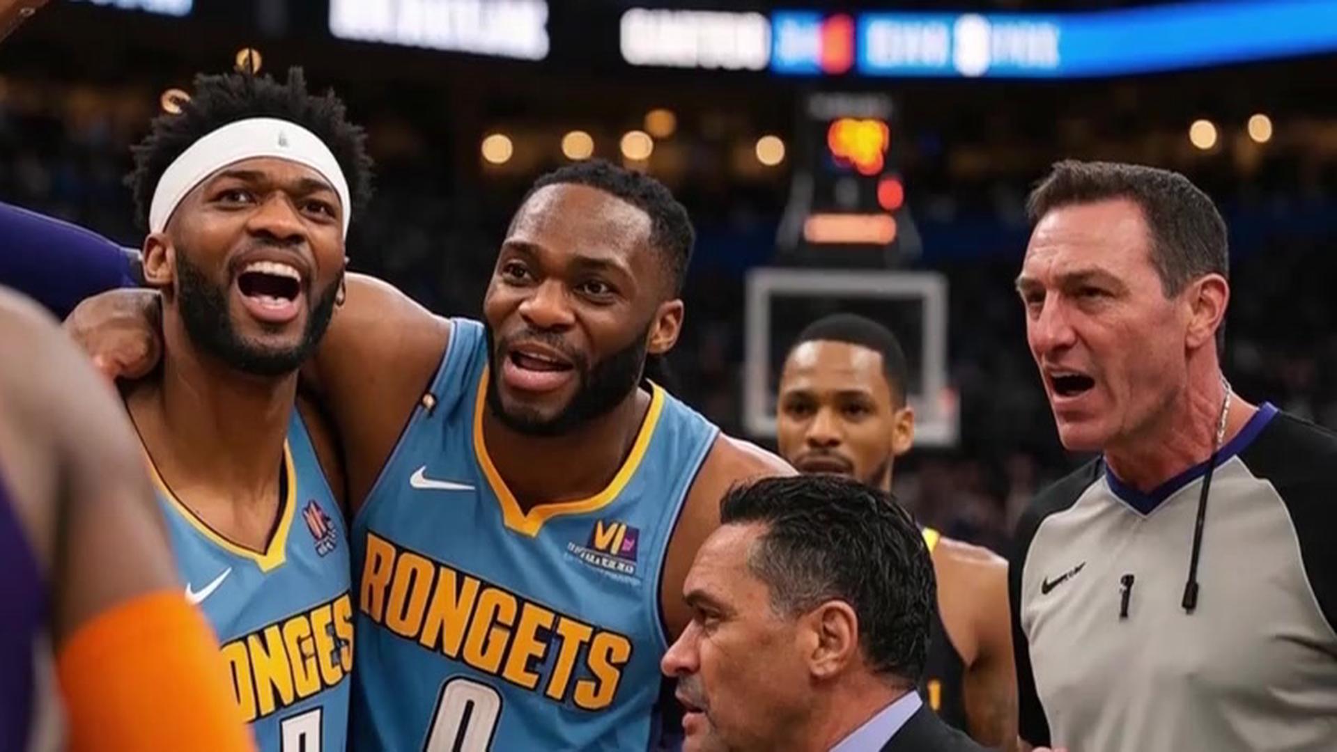 17岁中国少年在美高中拍运动,还清器材贷款（17岁中国少年在美高中拍摄体育赛事，已还清设备贷款）