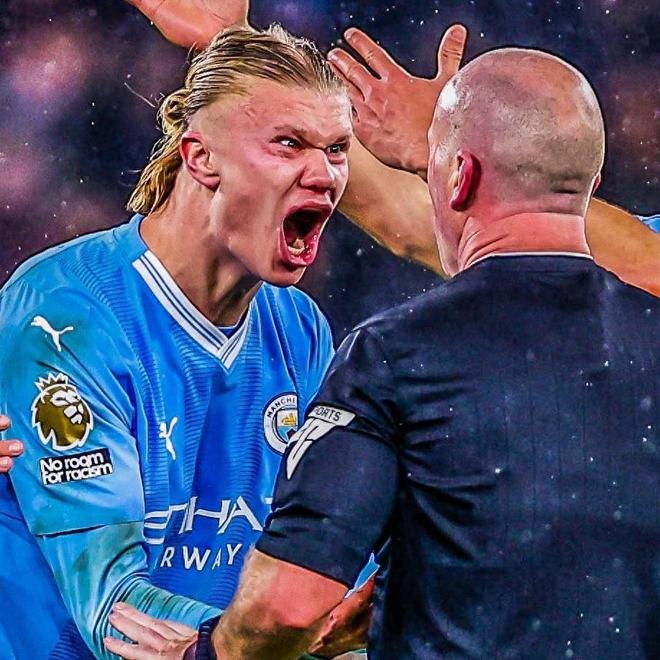 武切维奇：为图多尔感到惋惜；尤文出售赫伊森简直荒谬（武切维奇：替图多尔惋惜，尤文出售赫伊森太离谱）