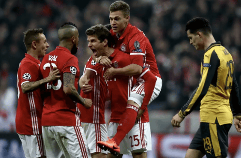 成都蓉城客场挑战神户胜利船，力争在亚冠赛场扭转颓势，力争晋级淘汰赛。（成都蓉城客战神户胜利船，力拼亚冠止颓冲击淘汰赛）