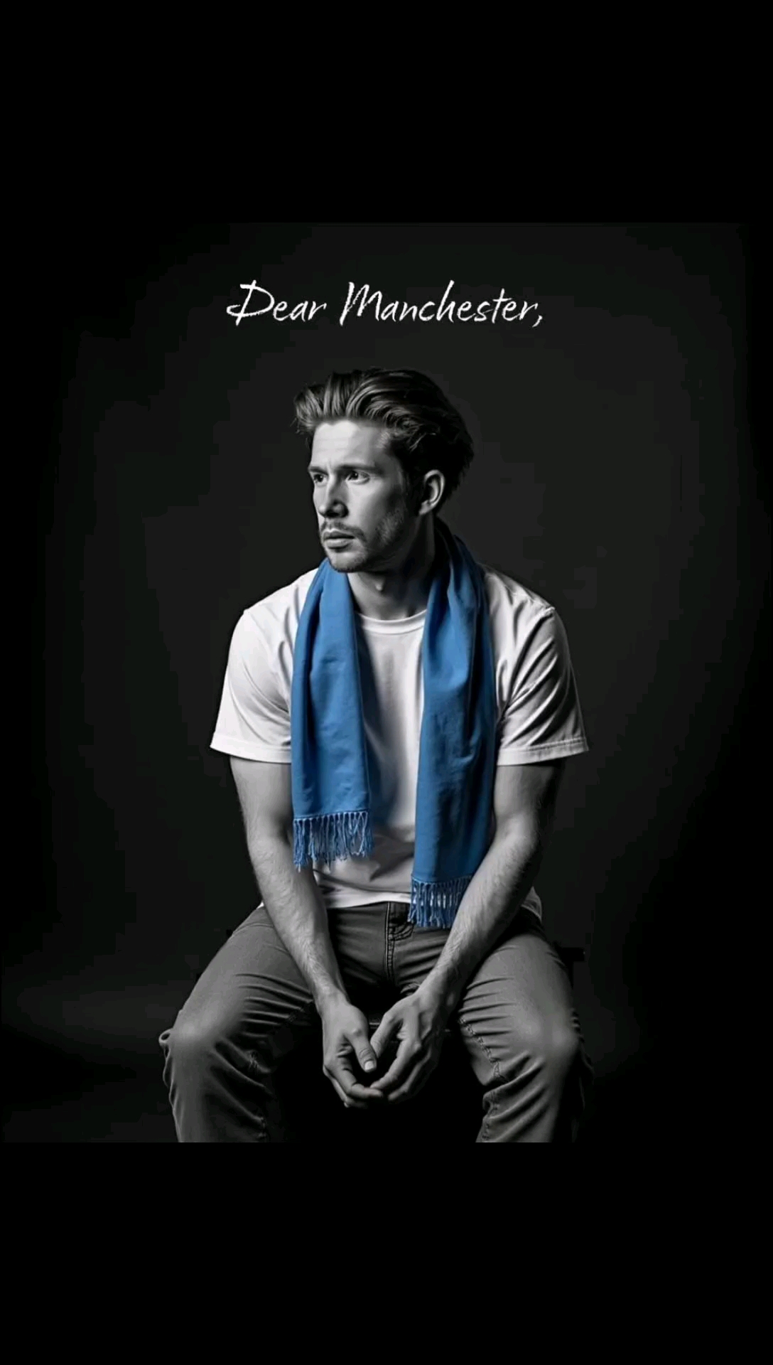 齐沃：科莫是很让人头疼的球队；希望恩里克能回报我的信任（齐沃：科莫极其难对付；期待恩里克用表现回馈我的信任）