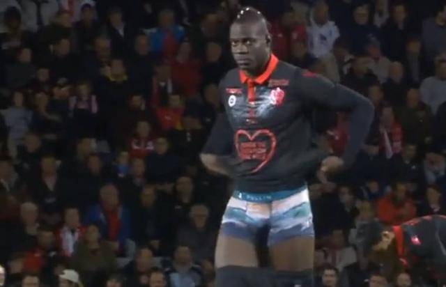 篮球火箭主力后卫投篮效率严重下滑（篮球火箭主力后卫投篮命中率大幅下降）