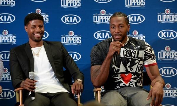 阿根廷足协主席：我希望斯卡洛尼及其教练组续约到2030年（阿根廷足协主席盼与斯卡洛尼及教练组续约至2030年）