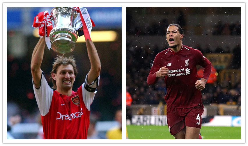 TA：特朗普将在世界杯抽签仪式上接受国际足联和平奖并发表讲话（TA：特朗普将在世界杯抽签仪式上领取国际足联和平奖并致辞）