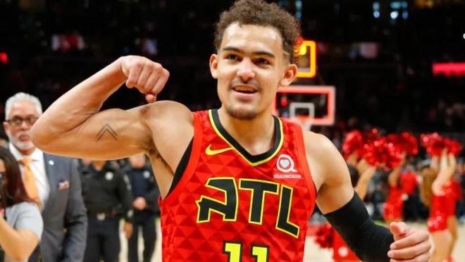 迪马尔科：我们必须努力争取胜利，为3月做好最好的准备（迪马尔科：全力争胜，以最佳状态迎接3月）