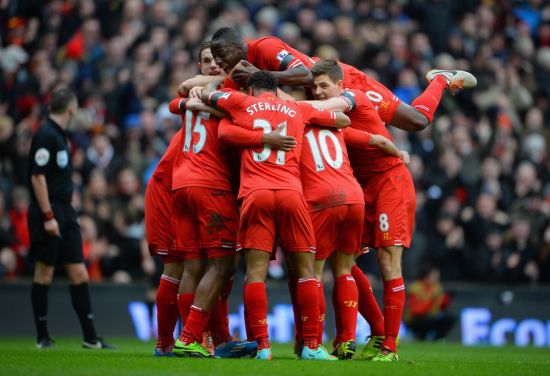 英超前瞻：狼队开局14轮不胜沦为鱼腩，曼联冲击欧战区（英超前瞻：狼队开季14轮未开胡成送分童子，曼联力争跻身欧战区）