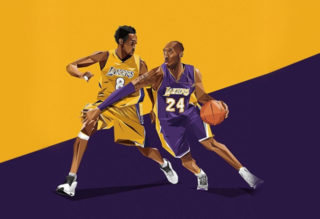 官方：赫塔费门将索里亚战马竞的两连扑当选西甲11月最佳扑救（西甲官宣：赫塔费门将索里亚对马竞的连环神扑当选11月最佳扑救）