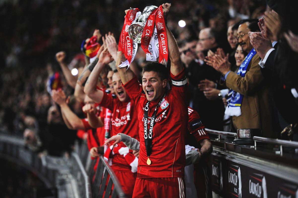 让二追三，米兰终结客战都灵四场不胜&三连败（米兰0-2落后连扳三球，客场对都灵终结四场不胜与三连败）