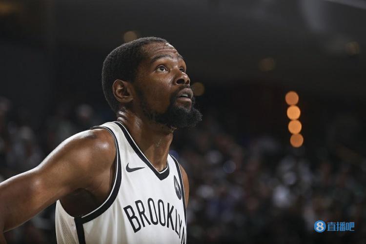 震惊！这队突然连赢五场（这支球队突然豪取五连胜）