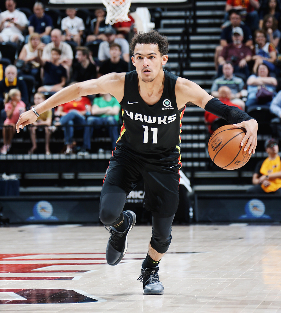 波特：帕奎塔能够挺过来很不容易；他在西汉姆联很开心（波特：帕奎塔挺过难关并不容易，他在西汉姆联过得很开心）