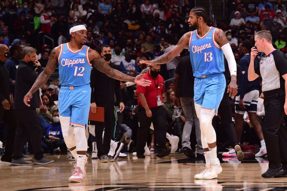 世界杯墨西哥球场附近挖出456袋人体遗骸，部分死亡不到1年（在墨西哥一处世界杯球场附近发现456袋人类遗骸，部分去世时间不足一年）