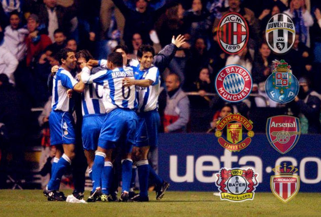 此次未入选法国队身价前10：登贝莱领衔，楚阿梅尼、约罗在列（法国队本期落选身价TOP10：登贝莱领跑，楚阿梅尼、约罗上榜）