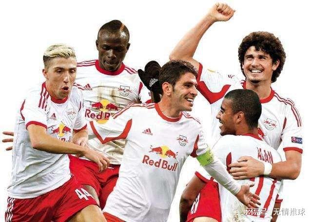 查洛巴问答：在足球界第一个朋友是芒特；第一件球衣是大罗的（查洛巴Q&A：足坛首位好友是芒特，第一件球衣来自大罗）