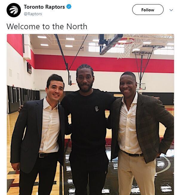 莫德里奇手机壁纸分享（莫德里奇手机壁纸精选）