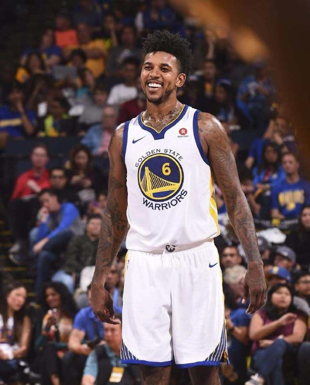 中冠排位赛：大连可为2-1大连涵瑀，两回合比赛占得先机（中冠排位赛：大连可为2比1击败大连涵瑀，两回合制对决占据主动）