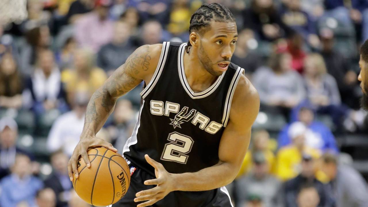 齐沃：面对科莫我们踢得很聪明；体能过度消耗？这只是借口（齐沃：对阵科莫我们踢得很有智慧；所谓体能过度消耗只是借口）