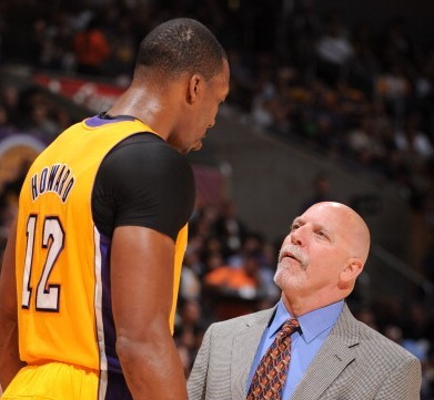 记者：金特罗兄弟通过阿森纳体检并预签合同，成年后正式加盟（记者：金特罗兄弟已通过阿森纳体检并完成预签，待成年将正式入队）