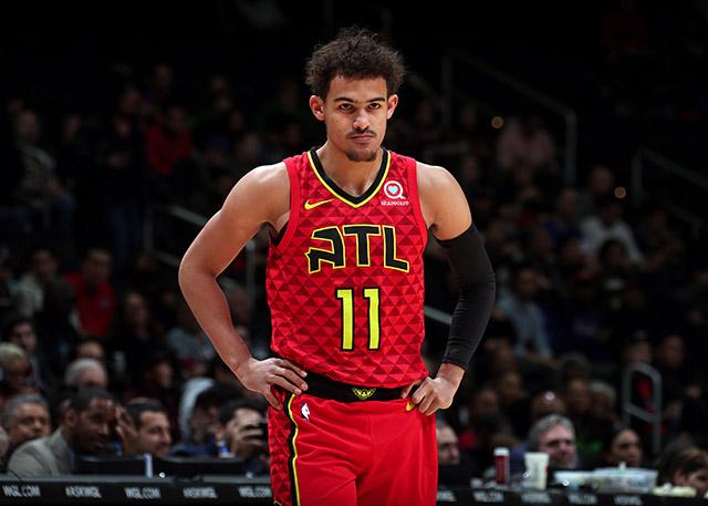 广东队17中4，三分命中（广东队三分17投仅4中）