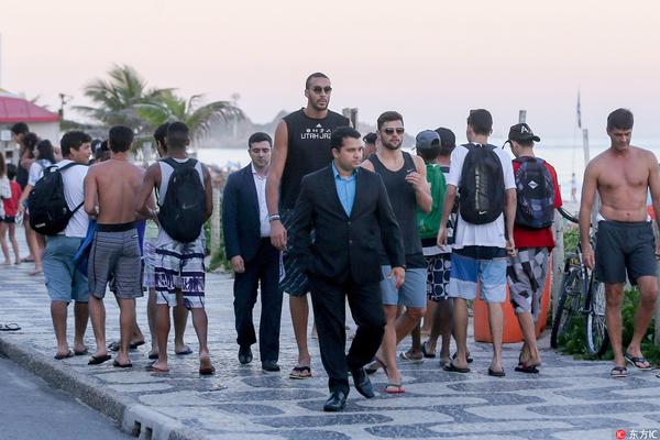 欧洲五大联赛本轮比赛亮点回顾（欧陆五大联赛本轮精彩看点汇总）