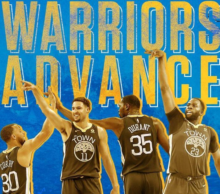 太阳报：雷德克纳普价值500万英镑的住宅遭遇入室盗窃（太阳报：窃贼闯入雷德克纳普估值500万英镑的豪宅）