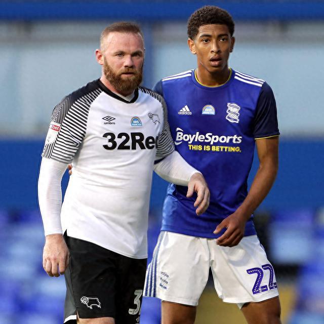 莫雷托：索默可能在合同到期后离队，国米正在寻找年轻门将（莫雷托称：索默或将合同期满后离队，国米正物色年轻门将）