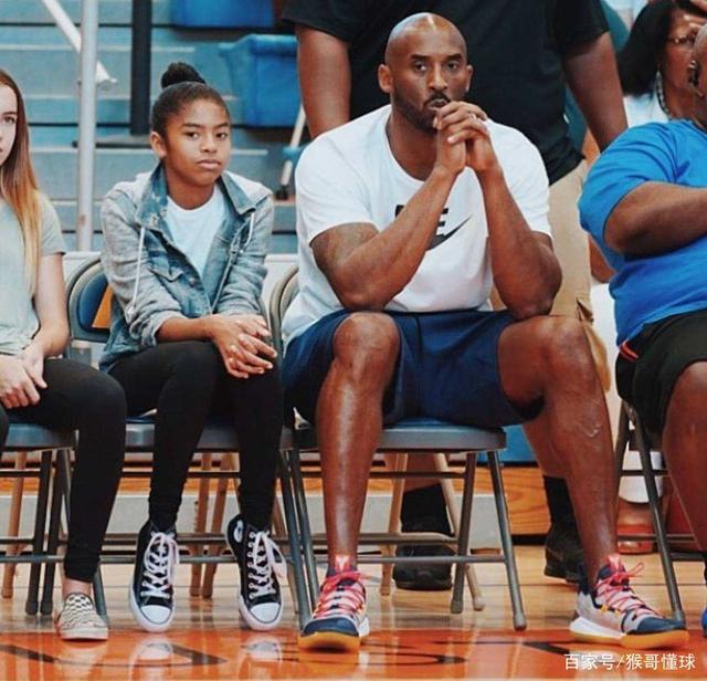 回归法甲？坎特回应加盟巴黎FC传闻：一切皆有可能（重返法甲？坎特谈巴黎FC传闻：不排除任何可能性）