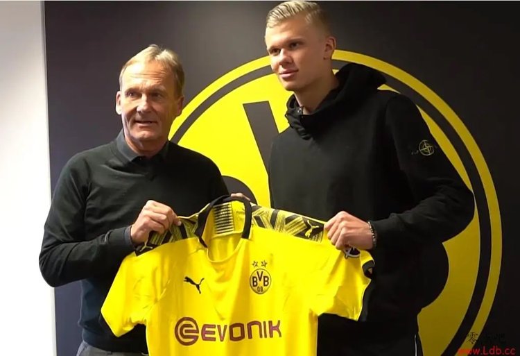 杨瀚森谈G联赛得18分10板：No bad，So So！（杨瀚森点评G联赛18分10篮板：不差，一般般）